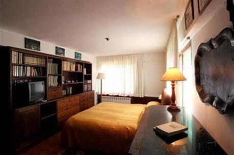 Bed and Breakfast Il Glicine Sul Golfo à Mondello Extérieur photo